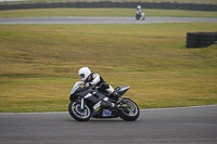 2026 Trackday Galleries